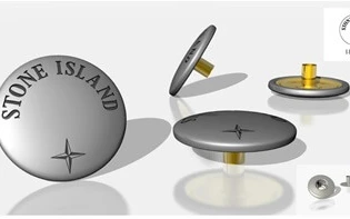 Mont Çıtçıtları