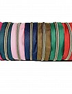 Continuous Zip