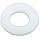 Plastik Pul  + 1.88 USD 