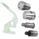 Machines And Setting Tools