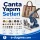 Çanta Yapım Setleri