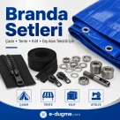 Branda Setleri