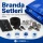 Branda Setleri