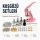 Eyelet & Grommet Kits
