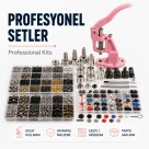 Professional Sets