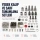 Refill & Expansion Sets