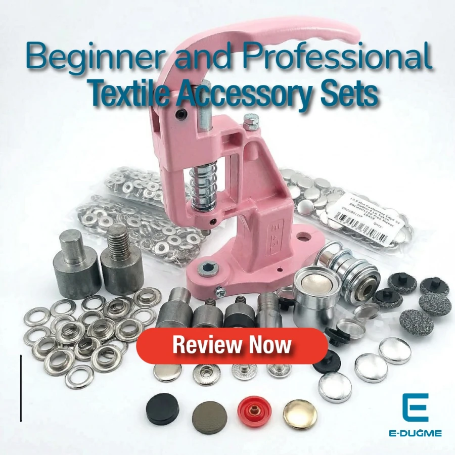 Product Sets