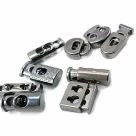 Stopers - Cord Locks