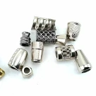 Cord Ends Models