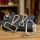 Buckles