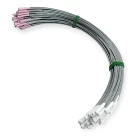 Bra Underwires