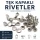 Tek Kapaklı Rivetler