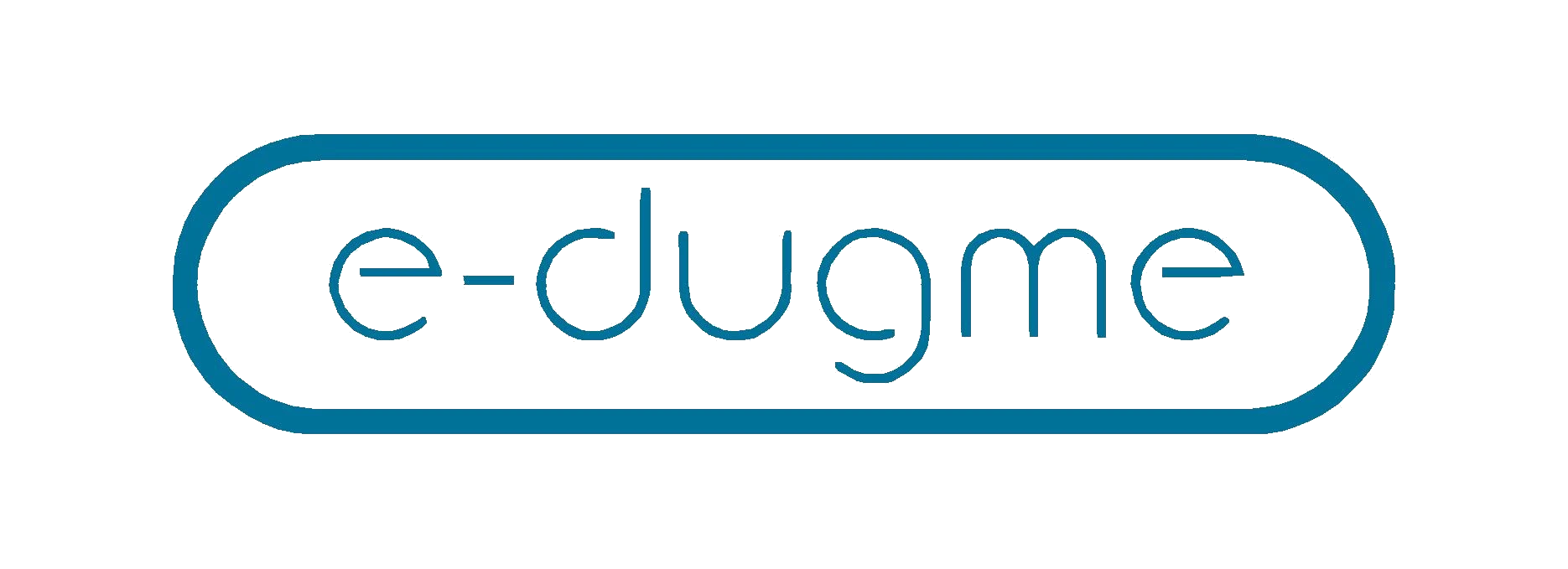 E-Düğme Tekstil, Çanta ve Ayakkabı Aksesuarları Online Satış Sitesi