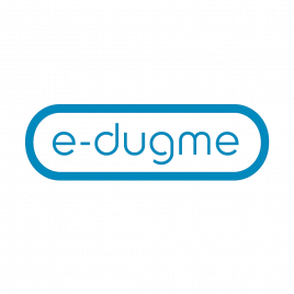 E-Düğme Tekstil, Çanta ve Ayakkabı Aksesuarları Online Satış Sitesi