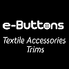 E-Buttons Trims and Accessories
