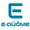 E-Dugme