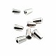 Sade Tasarımlı Metal Bağucu boy 16 mm giriş 5 mm çıkış 7  mm B0017