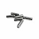 Sade 20 mm 6.5 mm çap Metal Bağucu B0027