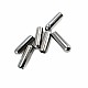 Sade 20 mm 6.5 mm çap Metal Bağucu B0027