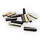 Sade 20 mm 6.5 mm çap Metal Bağucu B0027
