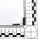 Sade 20 mm 6.5 mm çap Metal Bağucu B0027