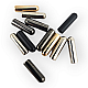 Sade 20 mm 6.5 mm çap Metal Bağucu B0027