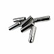 Sade 20 mm 6.5 mm çap Metal Bağucu B0027