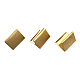 Bağucu Kıstırma 20 mm x 16 mm Pirinç T0053