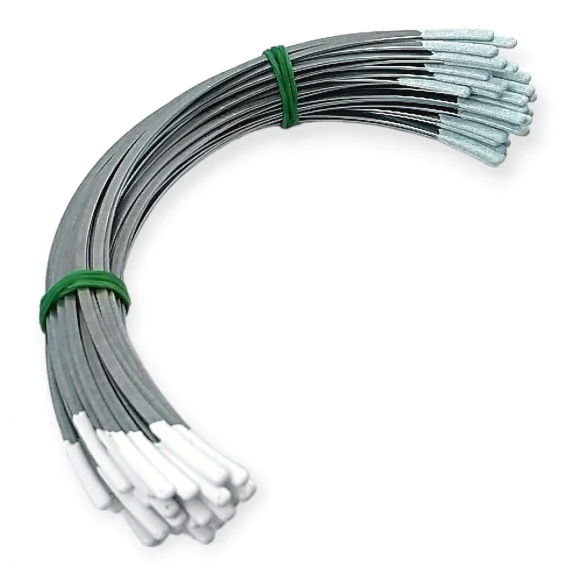 Sütyen Balen 75 Beden 50 Adet / Pkt PIR00075BLN