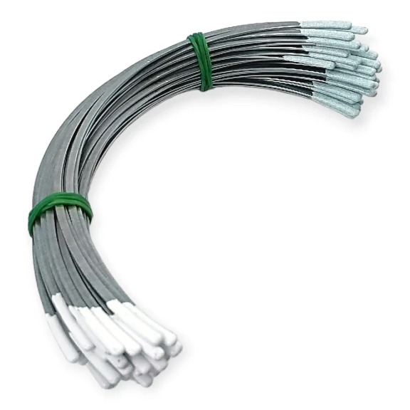 Sütyen Balen 75 Beden 50 Adet / Pkt PIR00075BLN