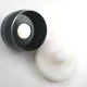 44 Boy 44 mm Kumaş Kaplama Düğme İçin Kumaş Kesim Kalıbı KKSKKLP0011