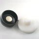 44 Boy 44 mm Kumaş Kaplama Düğme İçin Kumaş Kesim Kalıbı KKSKKLP0011
