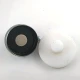 44 Boy 44 mm Kumaş Kaplama Düğme İçin Kumaş Kesim Kalıbı KKSKKLP0011