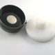 44 Boy 44 mm Kumaş Kaplama Düğme İçin Kumaş Kesim Kalıbı KKSKKLP0011