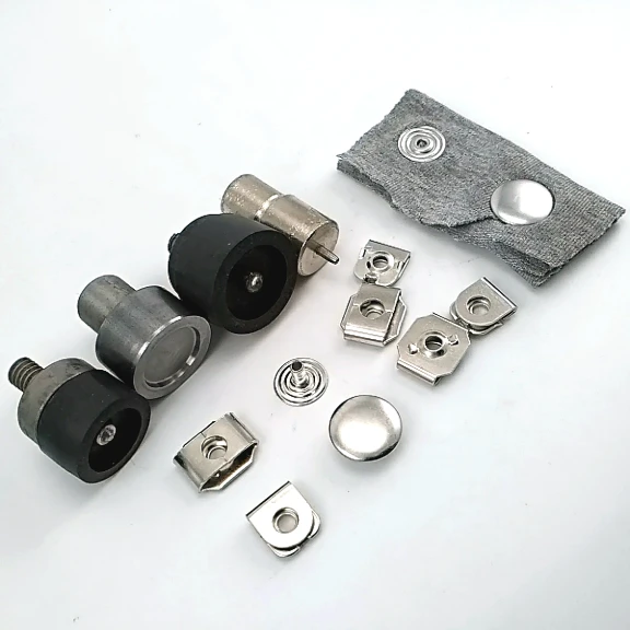 Bambino Pantolon  ve Etek Kanca KLP000103PR