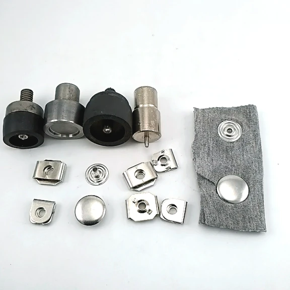 Bambino Pantolon  ve Etek Kanca KLP000103PR