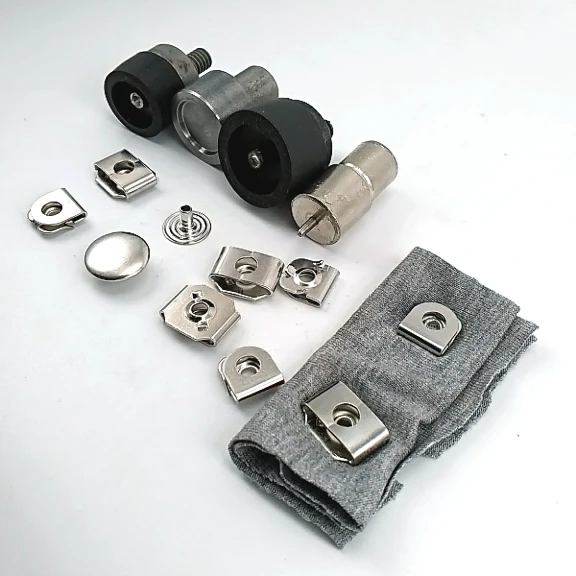 Bambino Pantolon  ve Etek Kanca KLP000103PR