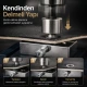 Eyelet Die Self-Drilling, 17 mm - 11/16" Eyelet Setting Die KLP0031D