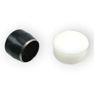 28 mm - 1,10" Eyelet Drilling Die - 28 mm Eyelet Drilling Tool KLP0034DEL