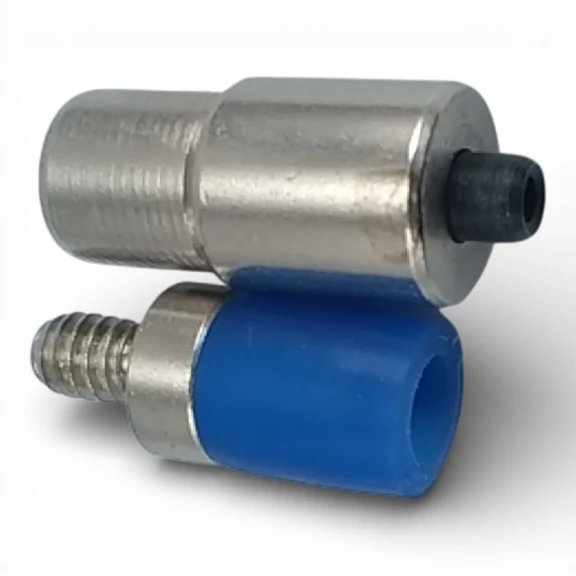 İnci Montaj Aparatı 4 mm Çakma İnci Çakma Kalıbı KLP004INC