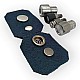 Application Mold Deluxe 503 Series - Snap Fasteners - Dies Tools KLP00503CDLX