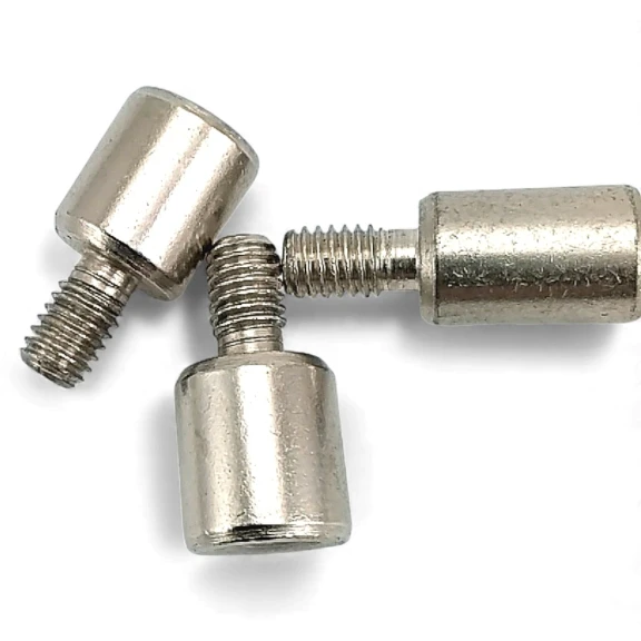 Dönüştürücü Mapa M8 den M6 ya - Yurtdışı Makinalarına Uygun Dönüştürücü KLP00M8M6