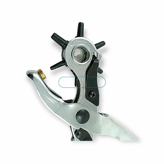 Belt Punch Pliers Impeller Punch KLP101