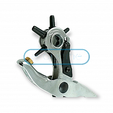 Belt Punch Pliers Impeller Punch KLP101