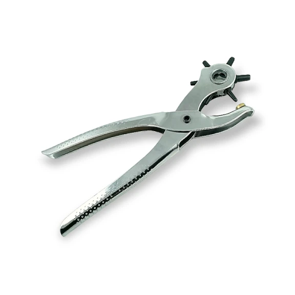 Belt Punch Pliers Impeller Punch KLP101