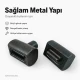 1 cm Oval Eyelet Setting Die for Oval Grommet Installation, high-quality metal punch for textiles, leather, and paper