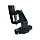 Hand Press Machines  + 25.64 USD 