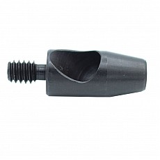 Delici Aparat - Padova 13 mm No 13 PDV00130DEL