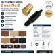 Delici Aparat - Padova 2 mm No 2 PDV00020DEL