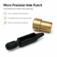 Delici Aparat - Padova 2 mm No 2 PDV00020DEL